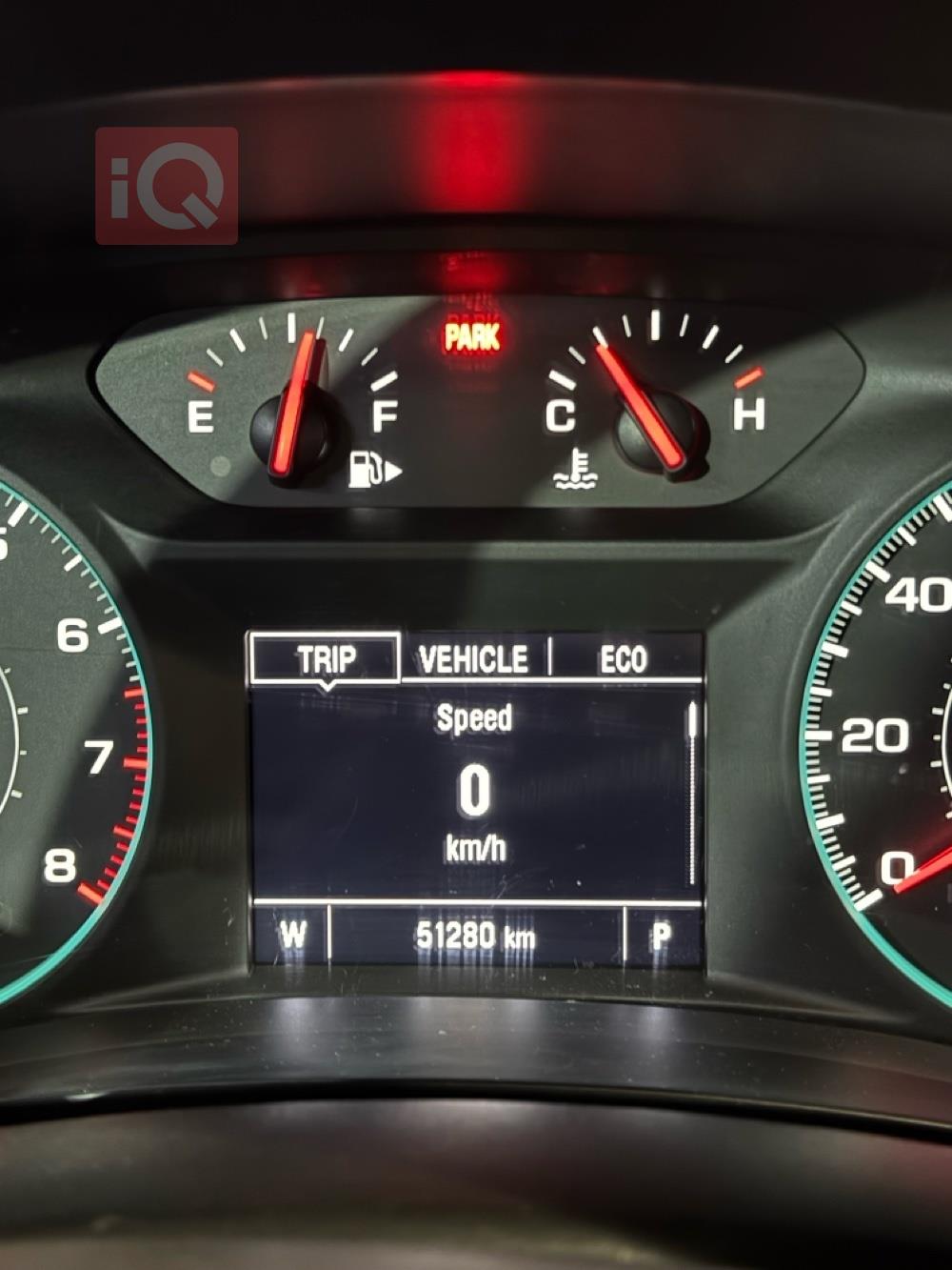 شێڤرۆلێت مالیبۆ